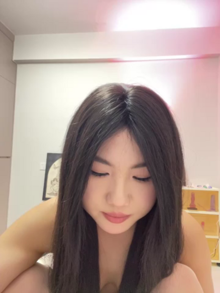 xyebobs