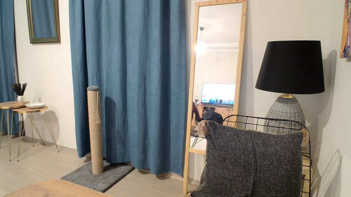yaprakmericc