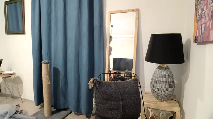 yaprakmericc