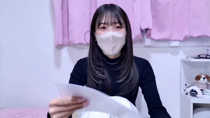 yun_1022