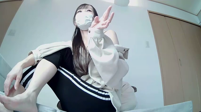 yusa0919