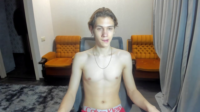 0verlandd