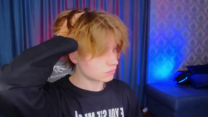 Jeffre_y