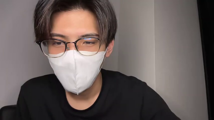 Lio_kun