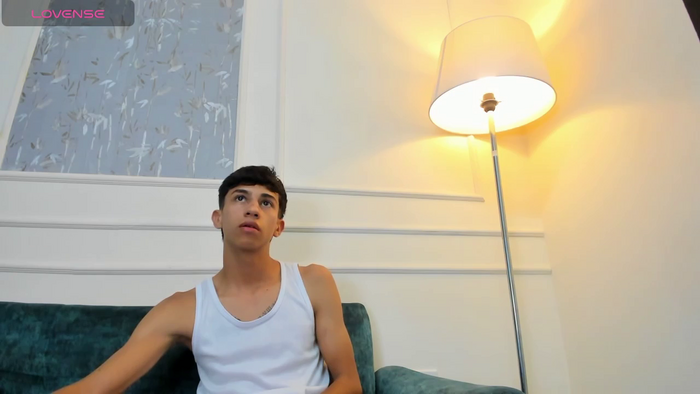Lucian_Davi