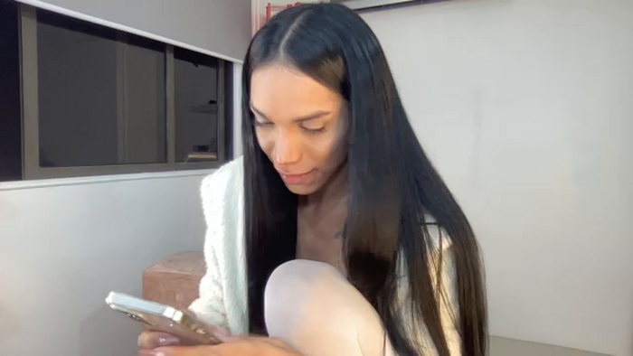 Michell_simons