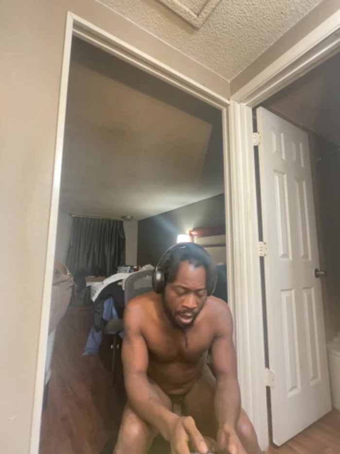 Mrbbc803