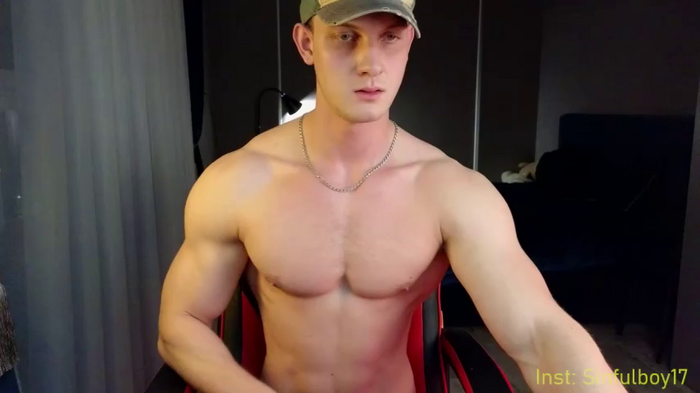 Richard_mils