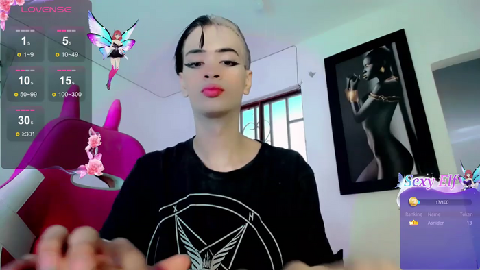 Sweet_Jack1