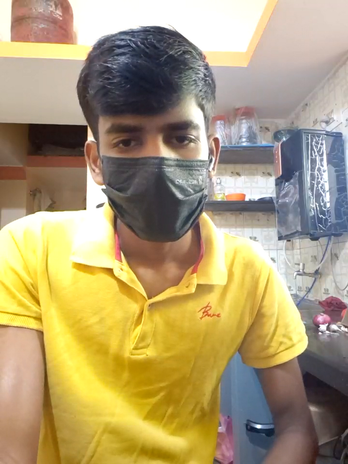 Your_Adu
