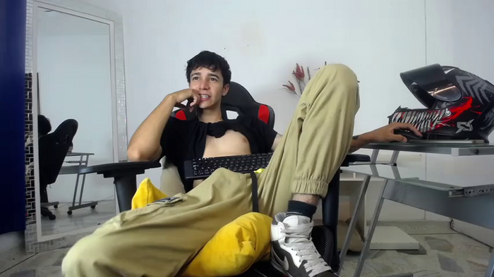 Zacktk7