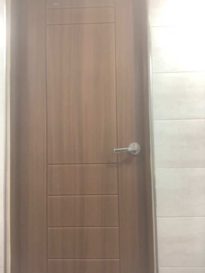 asdcasd