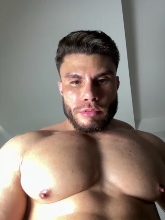 garageboy94