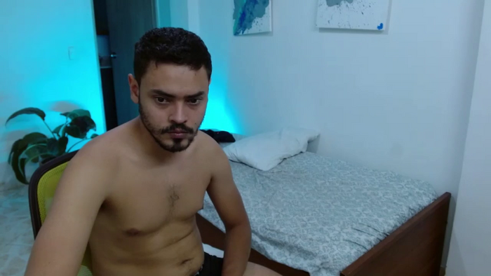 giannandblacke