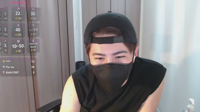 ryota_kkk