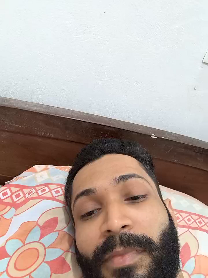 saad521