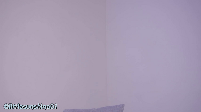 simonbane01