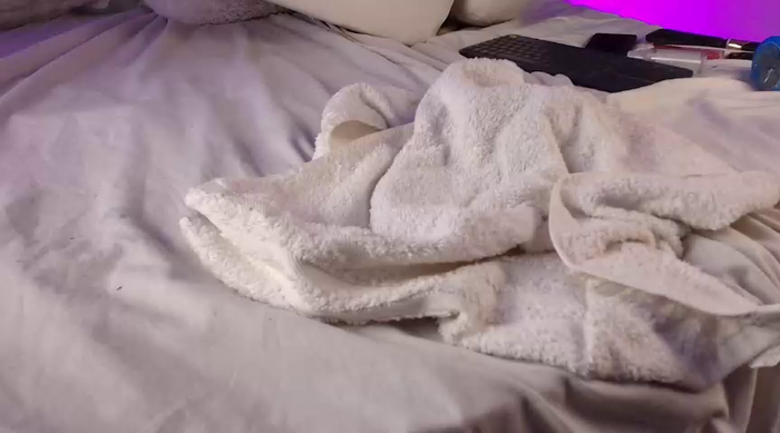 Valeria_blaree_