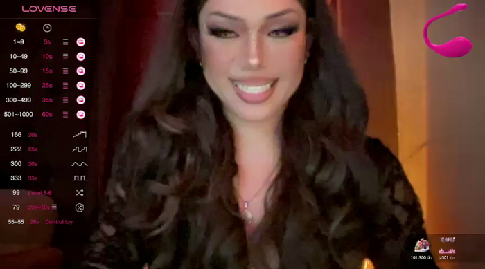 madam_agnes1