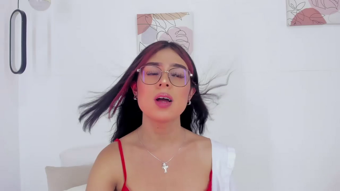 samantha__fairy