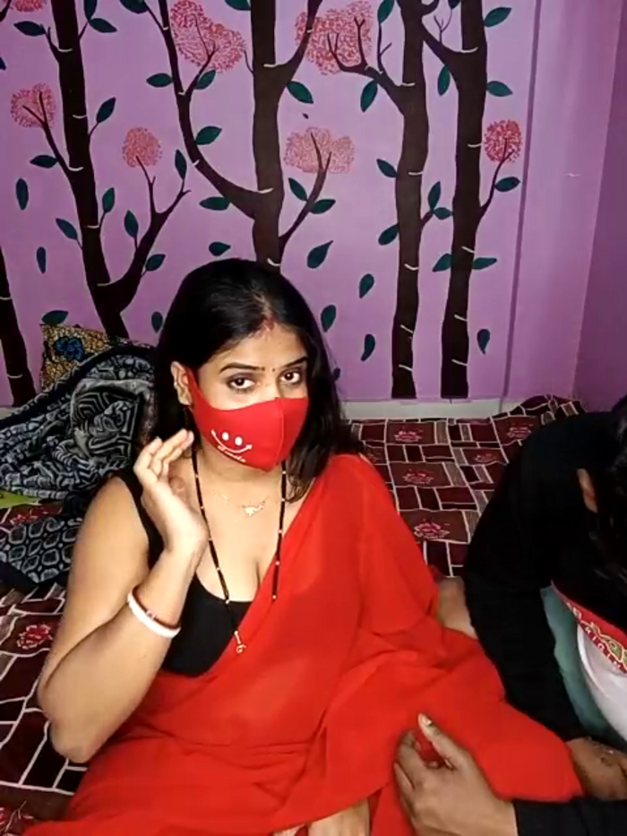Amazing-Blowjob