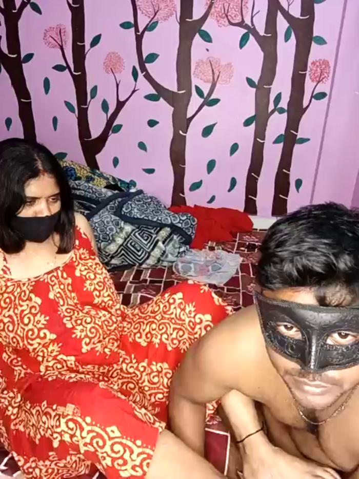 Amazing-Blowjob