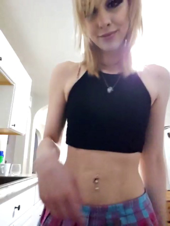 AmethystFoxx