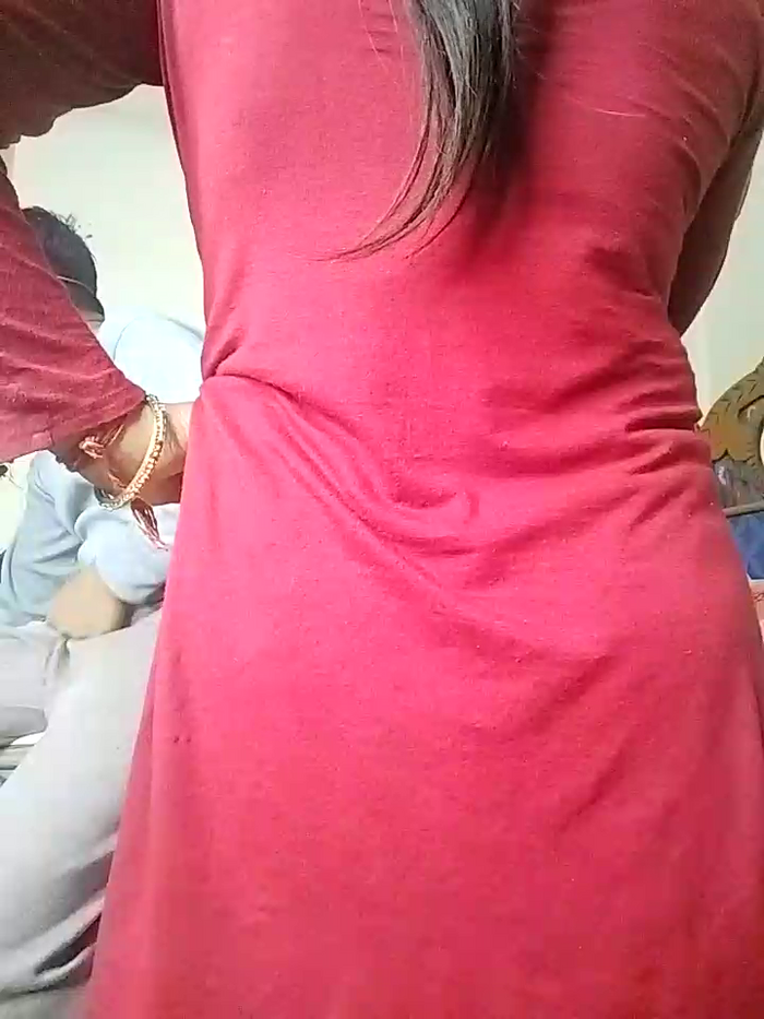 Amritanikhil1