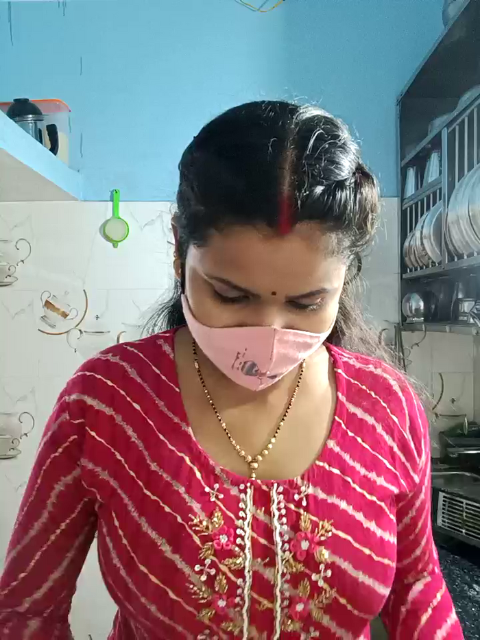 Anu-sexy-cpl