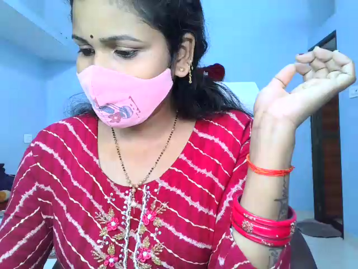 Anu-sexy-cpl