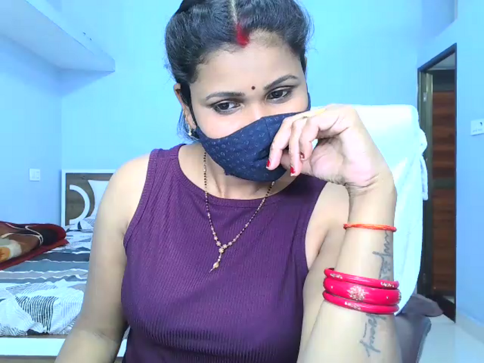 Anu-sexy-cpl