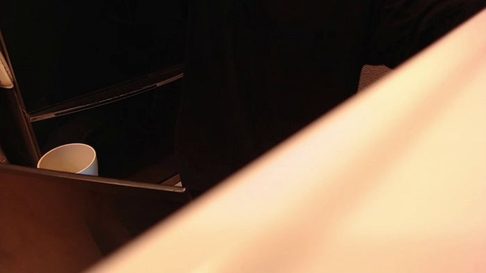 Ashinaga_oj
