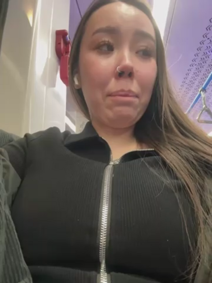 Asian_Asami