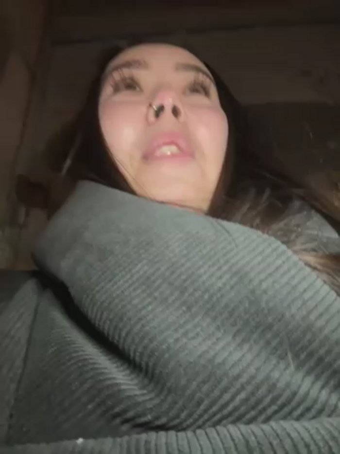Asian_Asami