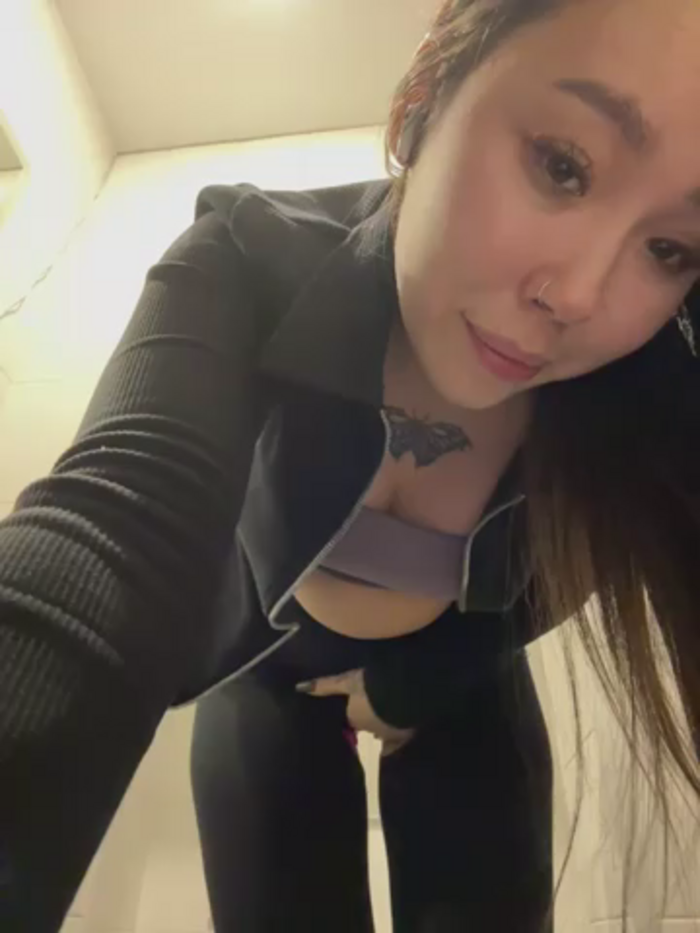 Asian_Asami