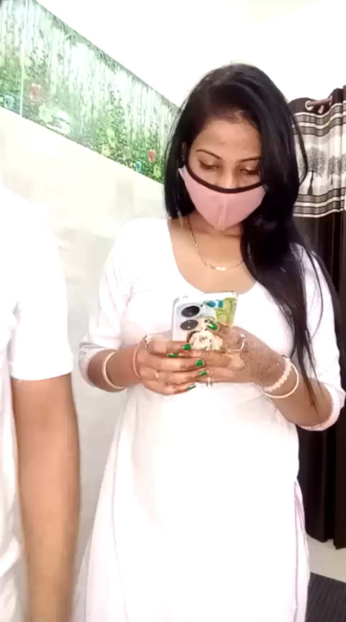 Best-Couple