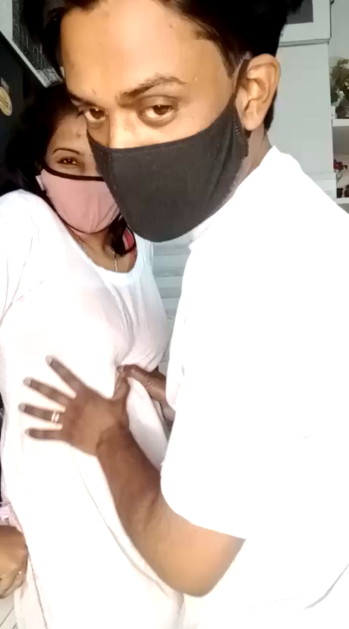 Best-Couple