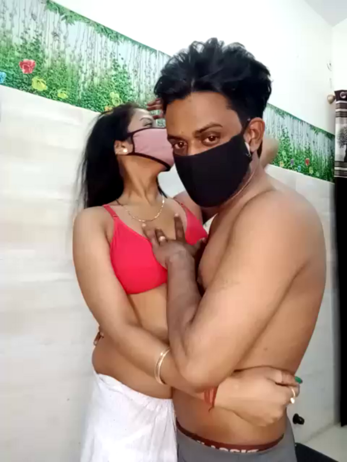 Best-Couple
