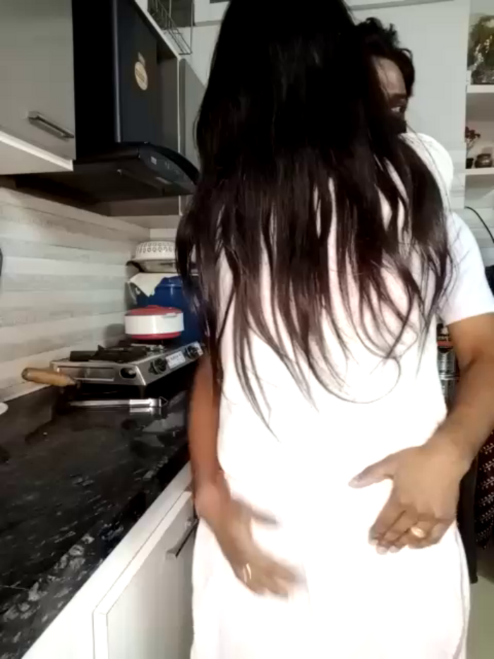 Best-Couple
