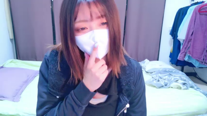 Big_ayu_