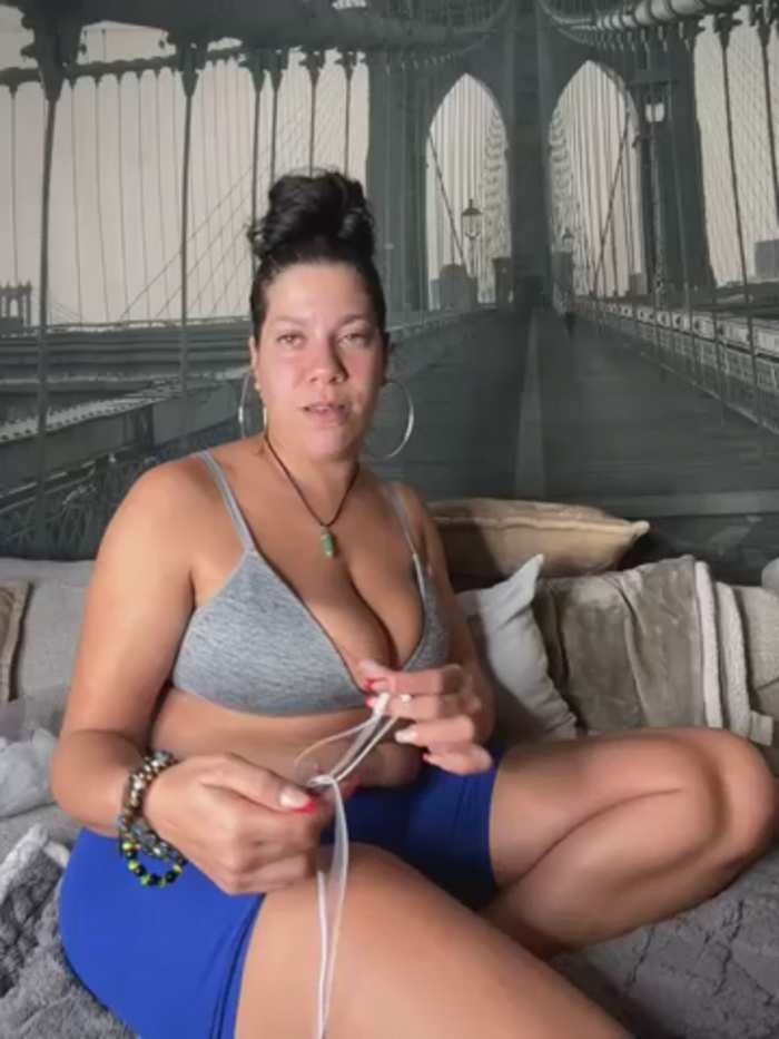 Bigbuttbrooklynn
