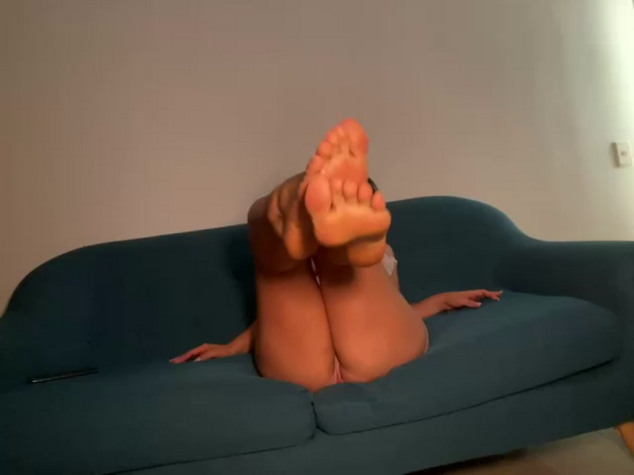 Carolina_Novoa