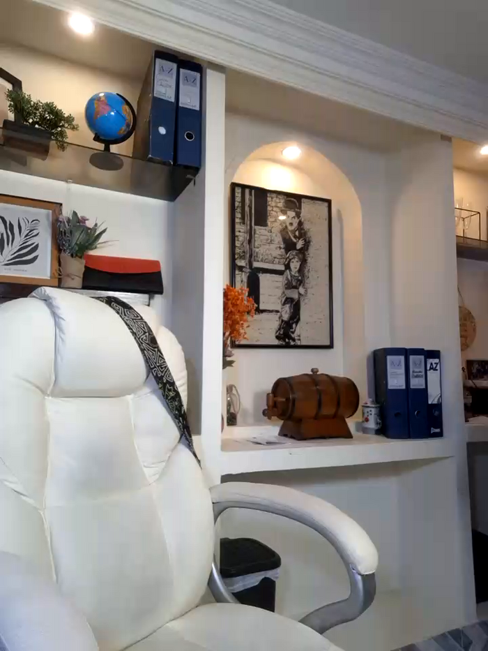 Cata_Office-12