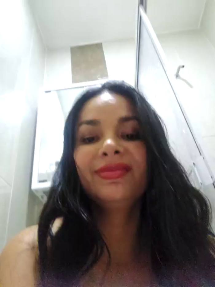 CataleyaRusso