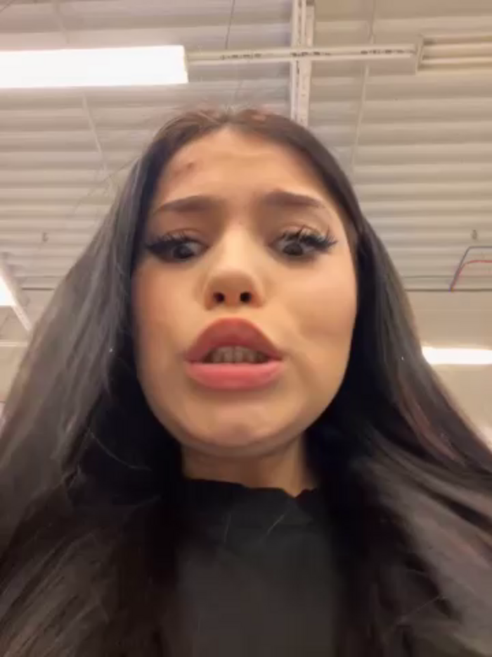 Chloe__Moon