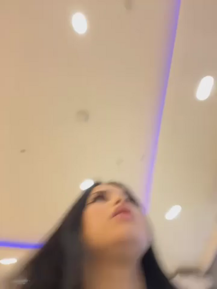 Chloe__Moon