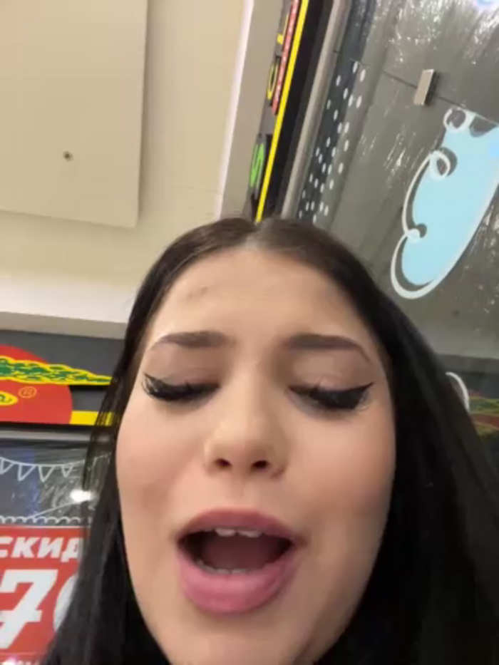 Chloe__Moon