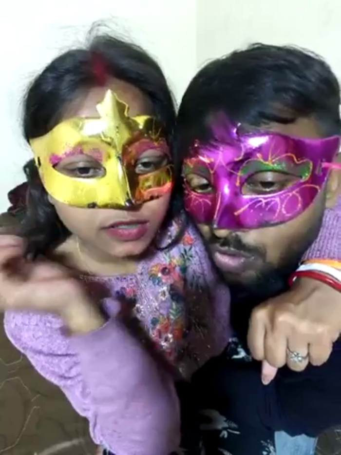 Coupleguy