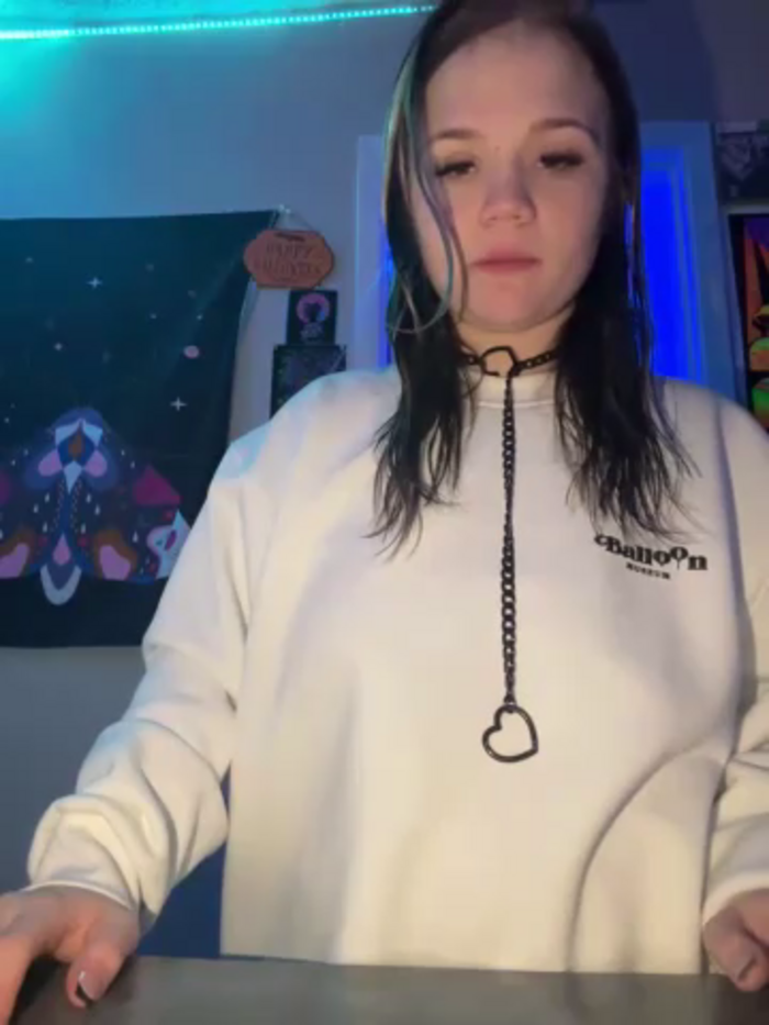 Cutiepiespanks