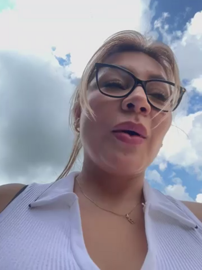 DIANITA_1988